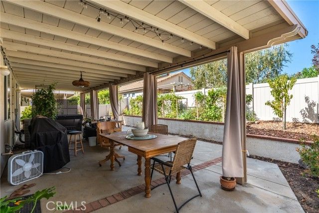 1851 Riviera, Banning, CA 92220