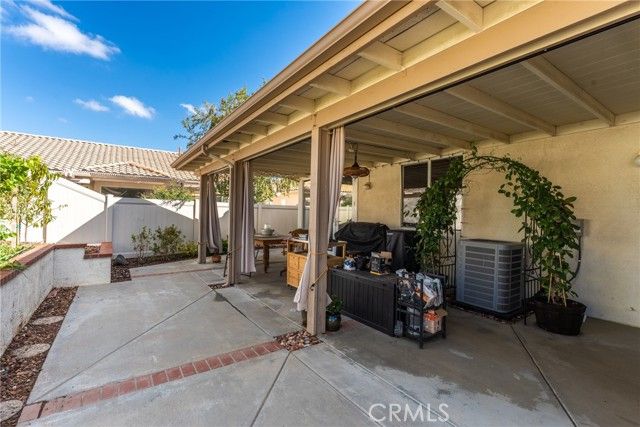 1851 Riviera, Banning, CA 92220