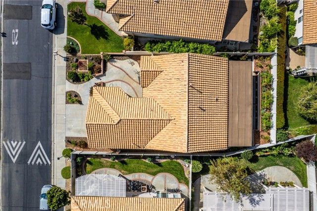 1851 Riviera, Banning, CA 92220