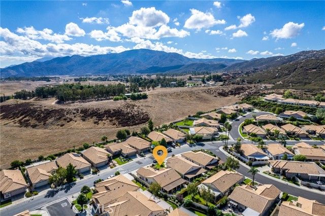 1851 Riviera, Banning, CA 92220