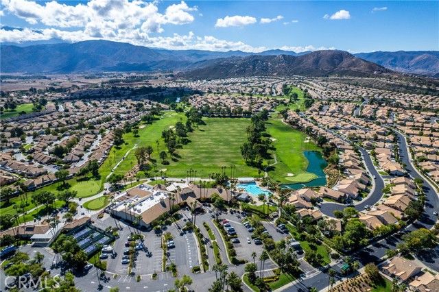 1851 Riviera, Banning, CA 92220