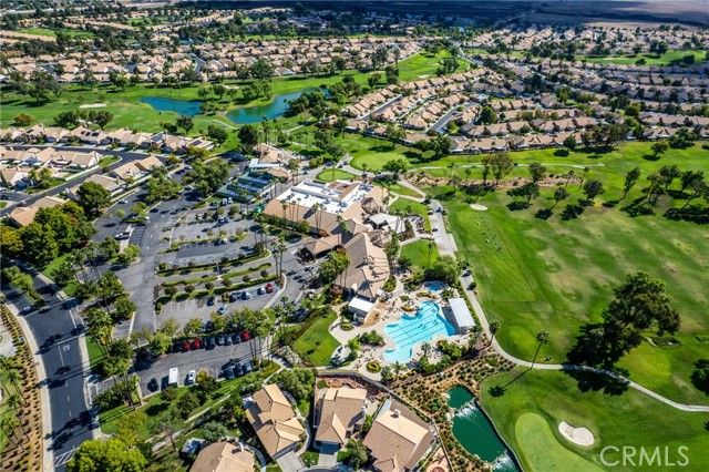 1851 Riviera, Banning, CA 92220