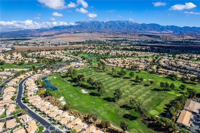 1851 Riviera, Banning, CA 92220