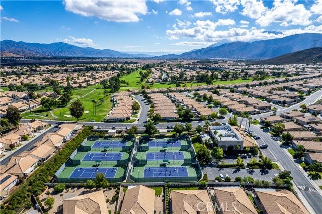 1851 Riviera, Banning, CA 92220