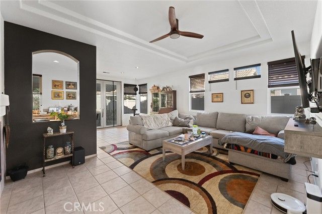 1851 Riviera, Banning, CA 92220