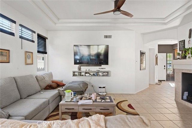 1851 Riviera, Banning, CA 92220