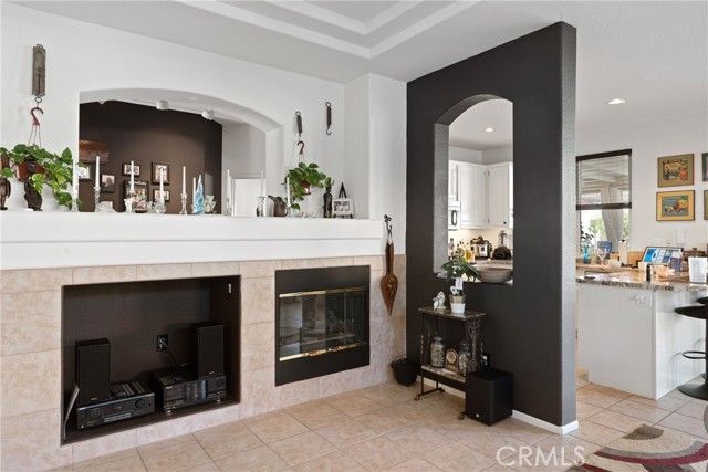 1851 Riviera, Banning, CA 92220