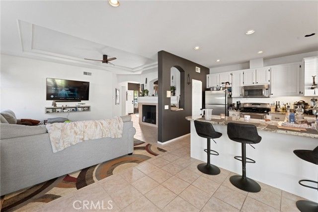 1851 Riviera, Banning, CA 92220