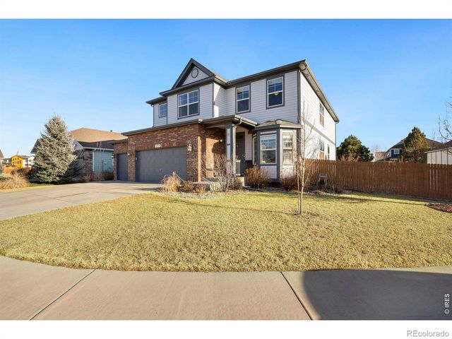 1555 Benfleet Court, Windsor, CO 80550