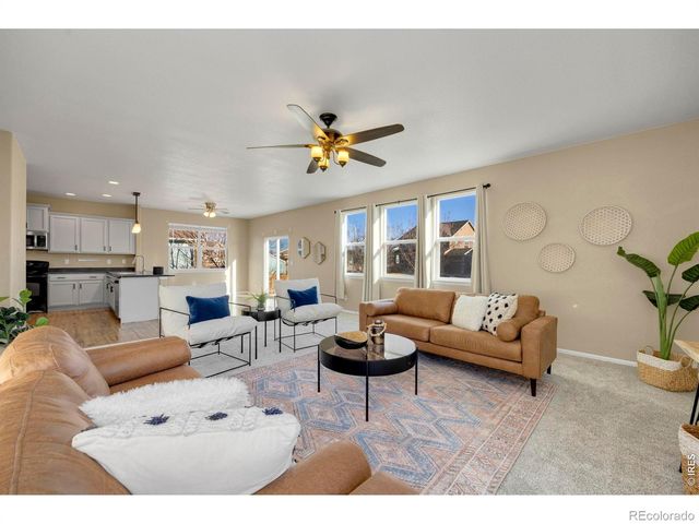 1555 Benfleet Court, Windsor, CO 80550