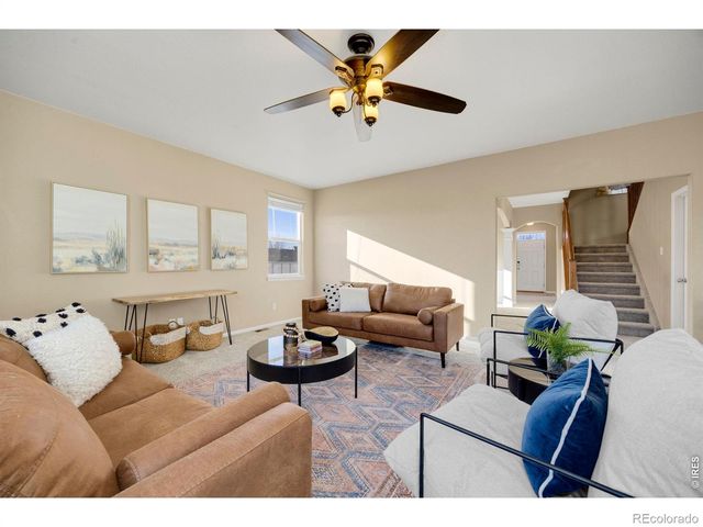 1555 Benfleet Court, Windsor, CO 80550