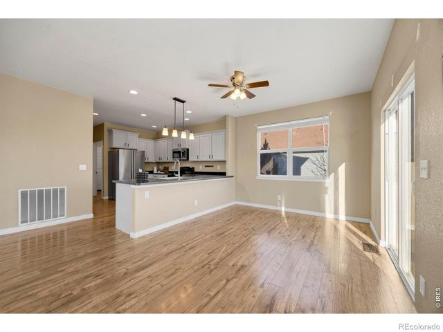 1555 Benfleet Court, Windsor, CO 80550