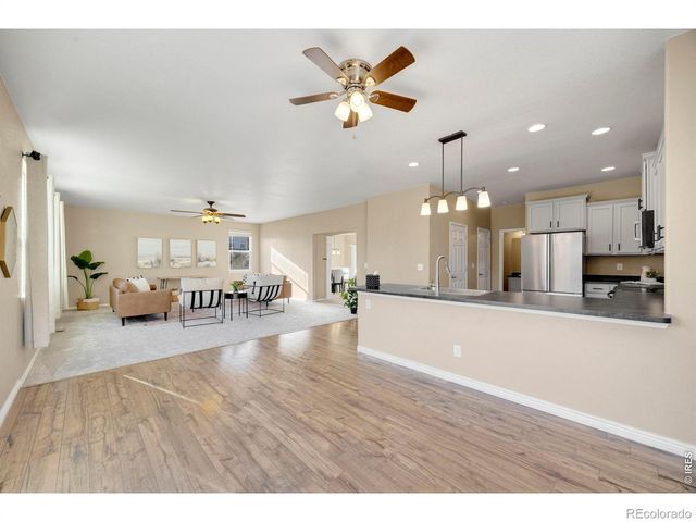 1555 Benfleet Court, Windsor, CO 80550