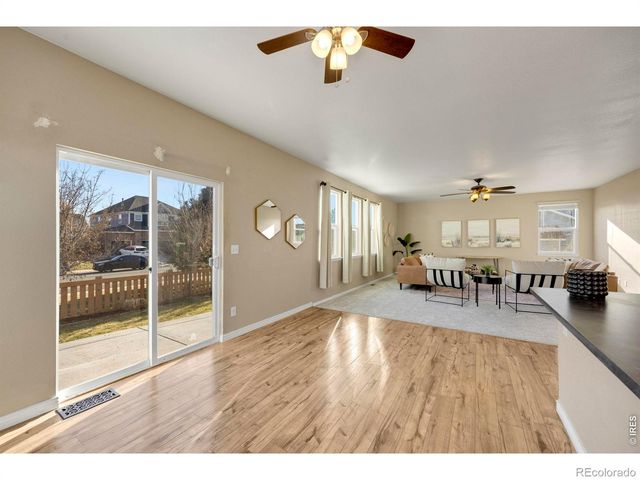 1555 Benfleet Court, Windsor, CO 80550