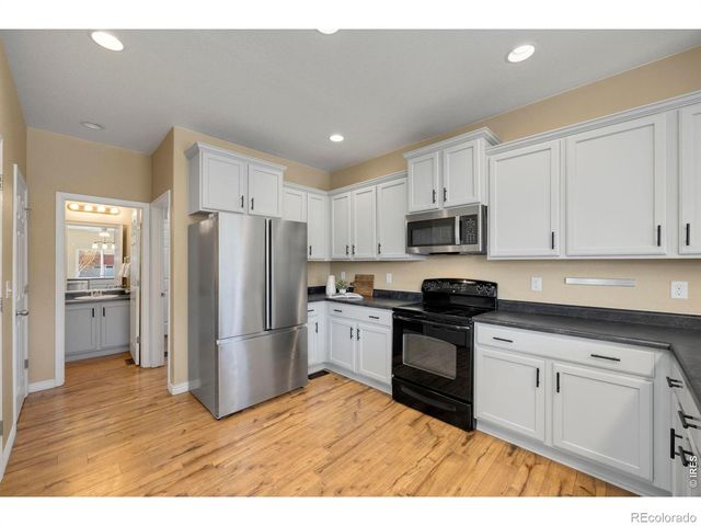 1555 Benfleet Court, Windsor, CO 80550