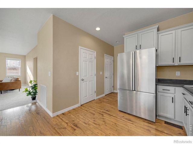 1555 Benfleet Court, Windsor, CO 80550