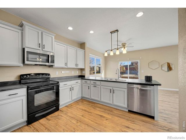 1555 Benfleet Court, Windsor, CO 80550