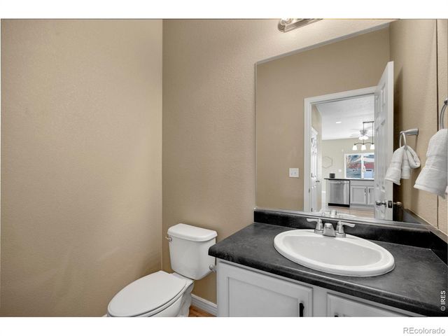 1555 Benfleet Court, Windsor, CO 80550