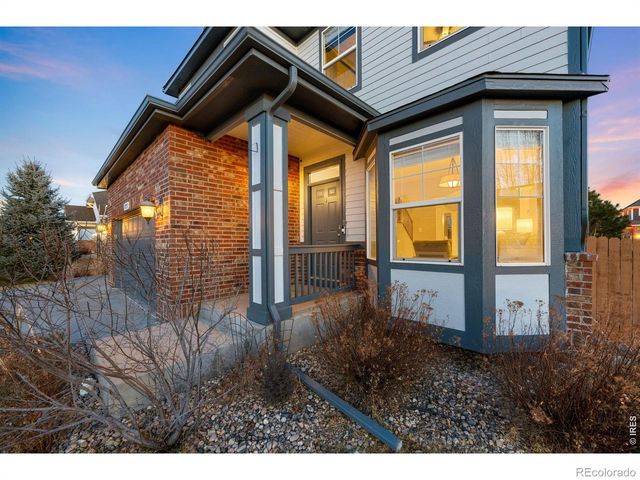 1555 Benfleet Court, Windsor, CO 80550