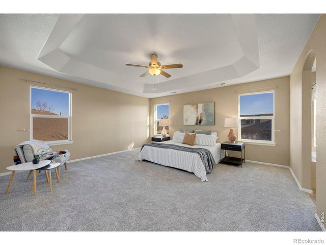 1555 Benfleet Court, Windsor, CO 80550