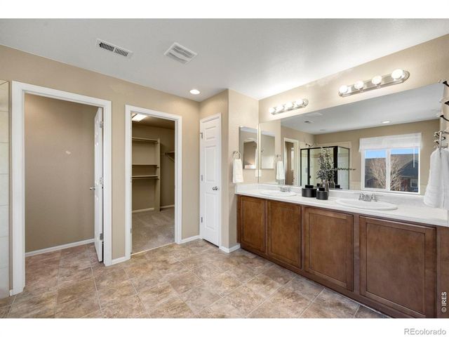 1555 Benfleet Court, Windsor, CO 80550