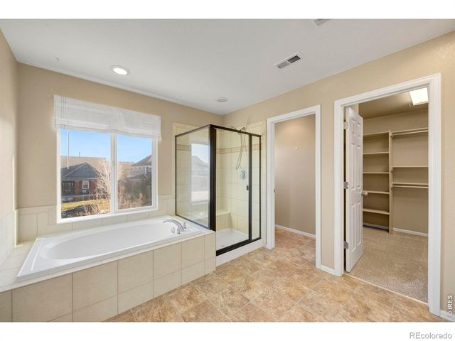 1555 Benfleet Court, Windsor, CO 80550