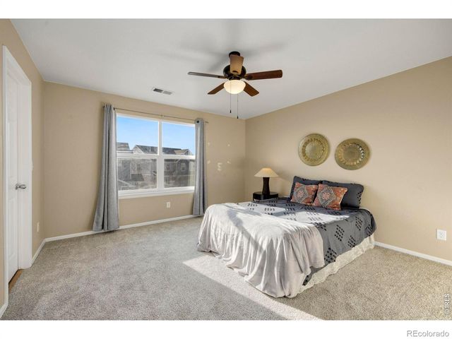 1555 Benfleet Court, Windsor, CO 80550