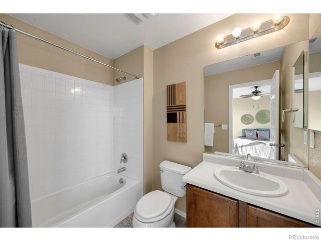 1555 Benfleet Court, Windsor, CO 80550