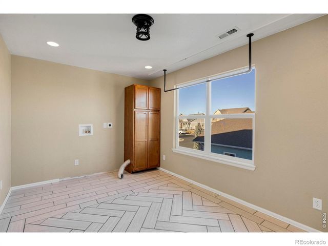 1555 Benfleet Court, Windsor, CO 80550