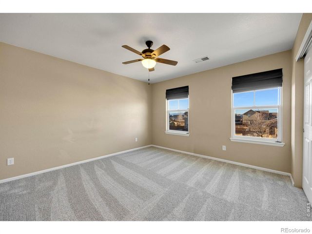 1555 Benfleet Court, Windsor, CO 80550