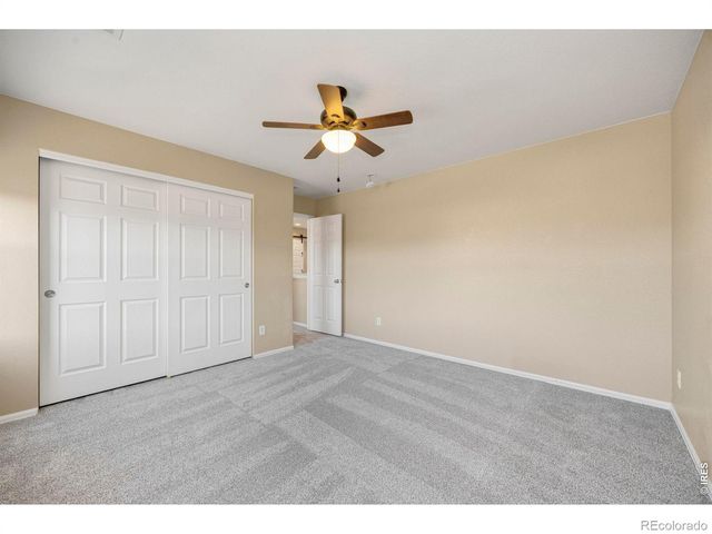 1555 Benfleet Court, Windsor, CO 80550