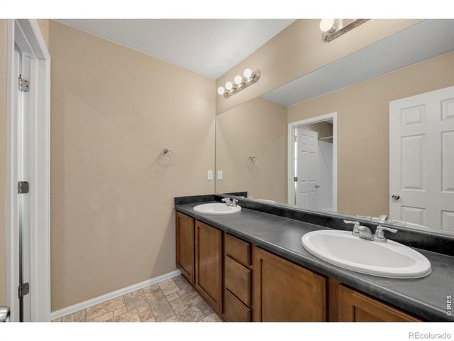 1555 Benfleet Court, Windsor, CO 80550