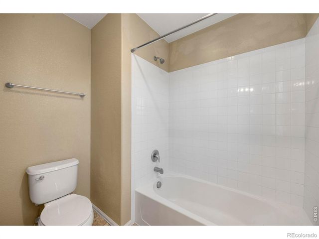 1555 Benfleet Court, Windsor, CO 80550