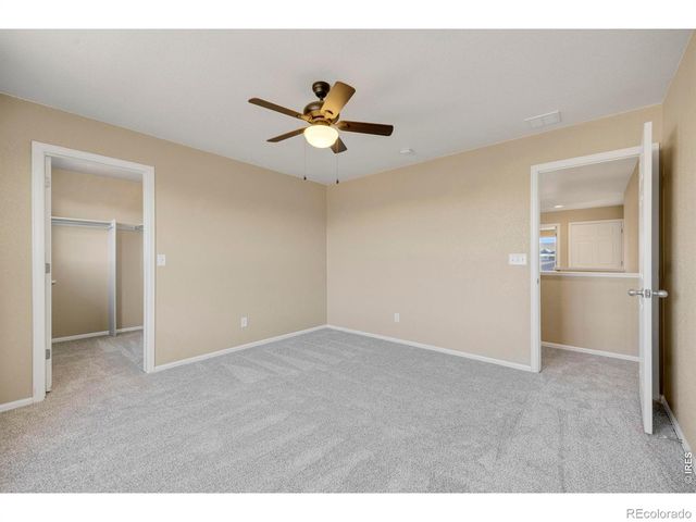 1555 Benfleet Court, Windsor, CO 80550