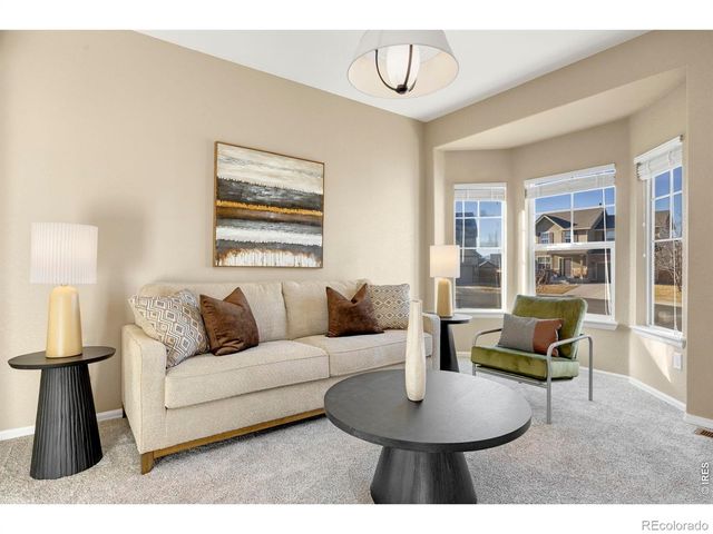 1555 Benfleet Court, Windsor, CO 80550