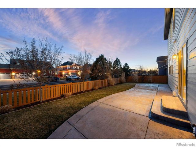 1555 Benfleet Court, Windsor, CO 80550