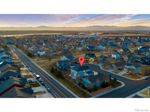 1555 Benfleet Court, Windsor, CO 80550