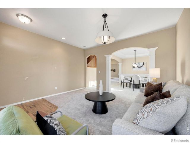 1555 Benfleet Court, Windsor, CO 80550