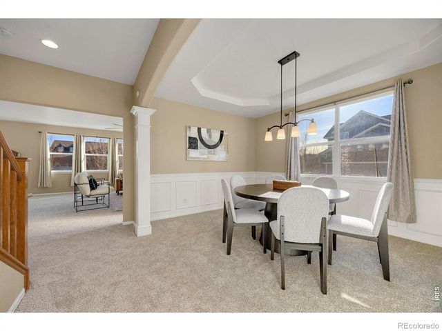 1555 Benfleet Court, Windsor, CO 80550