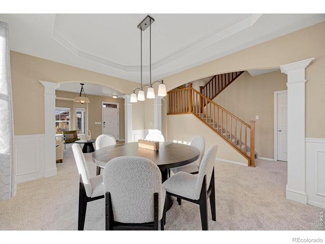 1555 Benfleet Court, Windsor, CO 80550