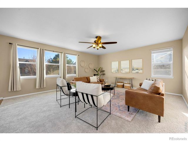 1555 Benfleet Court, Windsor, CO 80550