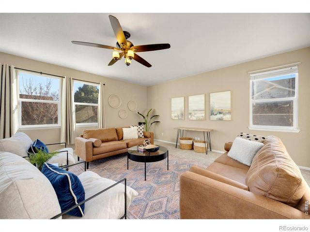 1555 Benfleet Court, Windsor, CO 80550