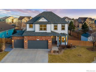 1555 Benfleet Court, Windsor, CO 80550