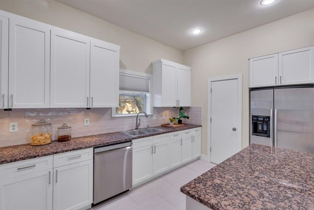 4830 Cedar Springs Road 12, Dallas, TX 75219