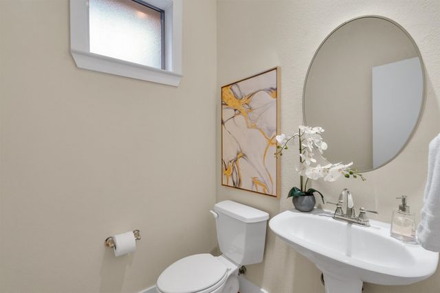 4830 Cedar Springs Road 12, Dallas, TX 75219