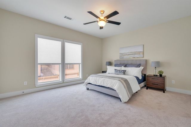 4830 Cedar Springs Road 12, Dallas, TX 75219