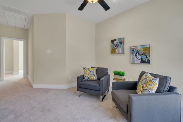 4830 Cedar Springs Road 12, Dallas, TX 75219