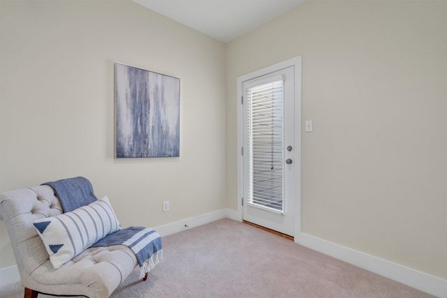 4830 Cedar Springs Road 12, Dallas, TX 75219