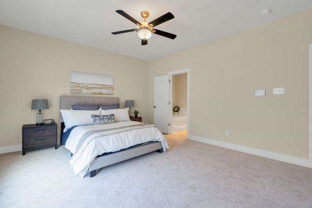 4830 Cedar Springs Road 12, Dallas, TX 75219