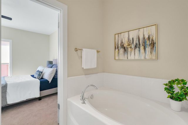 4830 Cedar Springs Road 12, Dallas, TX 75219